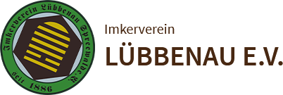 Imkerverein Lübbenau e. V.